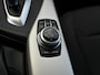 BMW 1-Serie 118i Executive Aut [ Navigatie PDC Cruise Control ]