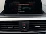 BMW 1-Serie 118i Executive Aut [ Navigatie PDC Cruise Control ]