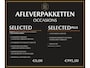 BMW 1-Serie 118i Executive Aut [ Navigatie PDC Cruise Control ]