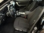 BMW 1-Serie 118i Executive Aut [ Navigatie PDC Cruise Control ]