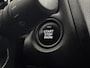 Mazda 3 2.2D TS+ Leder, Parkeersensoren, Navi, Elektrische verstelbare stoelen, Stoelverwarming, Keyless start