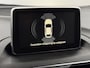Mazda 3 2.2D TS+ Leder, Parkeersensoren, Navi, Elektrische verstelbare stoelen, Stoelverwarming, Keyless start