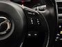 Mazda 3 2.2D TS+ Leder, Parkeersensoren, Navi, Elektrische verstelbare stoelen, Stoelverwarming, Keyless start