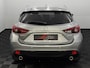 Mazda 3 2.2D TS+ Leder, Parkeersensoren, Navi, Elektrische verstelbare stoelen, Stoelverwarming, Keyless start