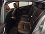 Mazda 3 2.2D TS+ Leder, Parkeersensoren, Navi, Elektrische verstelbare stoelen, Stoelverwarming, Keyless start