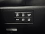 Mazda 3 2.2D TS+ Leder, Parkeersensoren, Navi, Elektrische verstelbare stoelen, Stoelverwarming, Keyless start