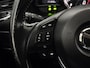 Mazda 3 2.2D TS+ Leder, Parkeersensoren, Navi, Elektrische verstelbare stoelen, Stoelverwarming, Keyless start