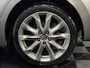 Mazda 3 2.2D TS+ Leder, Parkeersensoren, Navi, Elektrische verstelbare stoelen, Stoelverwarming, Keyless start