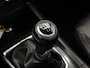 Mazda 3 2.2D TS+ Leder, Parkeersensoren, Navi, Elektrische verstelbare stoelen, Stoelverwarming, Keyless start