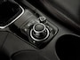 Mazda 3 2.2D TS+ Leder, Parkeersensoren, Navi, Elektrische verstelbare stoelen, Stoelverwarming, Keyless start