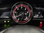 Mazda 3 2.2D TS+ Leder, Parkeersensoren, Navi, Elektrische verstelbare stoelen, Stoelverwarming, Keyless start