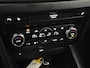 Mazda 3 2.2D TS+ Leder, Parkeersensoren, Navi, Elektrische verstelbare stoelen, Stoelverwarming, Keyless start