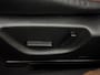 Mazda 3 2.2D TS+ Leder, Parkeersensoren, Navi, Elektrische verstelbare stoelen, Stoelverwarming, Keyless start
