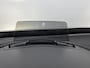 Mazda 3 2.2D TS+ Leder, Parkeersensoren, Navi, Elektrische verstelbare stoelen, Stoelverwarming, Keyless start