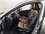 Mazda 3 2.2D TS+ Leder, Parkeersensoren, Navi, Elektrische verstelbare stoelen, Stoelverwarming, Keyless start