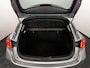 Mazda 3 2.2D TS+ Leder, Parkeersensoren, Navi, Elektrische verstelbare stoelen, Stoelverwarming, Keyless start