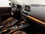 Mazda 3 2.2D TS+ Leder, Parkeersensoren, Navi, Elektrische verstelbare stoelen, Stoelverwarming, Keyless start