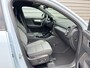 Volvo XC40 2.0 B4 Plus Dark / Verwarmbare voorruit / Audio Harman Kardon / Trekhaak /
