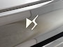 DS 4 E-Tense Rivoli Cross 225pk Automaat | 1ste Eigenaar | Schuif/Kanteldak | Elektrisch Verstelbare Bestuurdersstoel | Alcantara/Leder | Navigatie | Climate Control | Adaptieve Cruise Control | Rondomzichtcamera | Dodehoek Detectie | MATRIX-LED Koplampen | Keyless Entry/Start | 19" Lichtmetalen Velgen |
