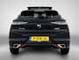 DS 4 E-Tense Rivoli Cross 225pk Automaat | 1ste Eigenaar | Schuif/Kanteldak | Elektrisch Verstelbare Bestuurdersstoel | Alcantara/Leder | Navigatie | Climate Control | Adaptieve Cruise Control | Rondomzichtcamera | Dodehoek Detectie | MATRIX-LED Koplampen | Keyless Entry/Start | 19" Lichtmetalen Velgen |