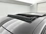 DS 4 E-Tense Rivoli Cross 225pk Automaat | 1ste Eigenaar | Schuif/Kanteldak | Elektrisch Verstelbare Bestuurdersstoel | Alcantara/Leder | Navigatie | Climate Control | Adaptieve Cruise Control | Rondomzichtcamera | Dodehoek Detectie | MATRIX-LED Koplampen | Keyless Entry/Start | 19" Lichtmetalen Velgen |