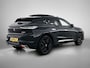 DS 4 E-Tense Rivoli Cross 225pk Automaat | 1ste Eigenaar | Schuif/Kanteldak | Elektrisch Verstelbare Bestuurdersstoel | Alcantara/Leder | Navigatie | Climate Control | Adaptieve Cruise Control | Rondomzichtcamera | Dodehoek Detectie | MATRIX-LED Koplampen | Keyless Entry/Start | 19" Lichtmetalen Velgen |