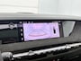 DS 4 E-Tense Rivoli Cross 225pk Automaat | 1ste Eigenaar | Schuif/Kanteldak | Elektrisch Verstelbare Bestuurdersstoel | Alcantara/Leder | Navigatie | Climate Control | Adaptieve Cruise Control | Rondomzichtcamera | Dodehoek Detectie | MATRIX-LED Koplampen | Keyless Entry/Start | 19" Lichtmetalen Velgen |