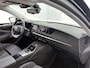 DS 4 E-Tense Rivoli Cross 225pk Automaat | 1ste Eigenaar | Schuif/Kanteldak | Elektrisch Verstelbare Bestuurdersstoel | Alcantara/Leder | Navigatie | Climate Control | Adaptieve Cruise Control | Rondomzichtcamera | Dodehoek Detectie | MATRIX-LED Koplampen | Keyless Entry/Start | 19" Lichtmetalen Velgen |