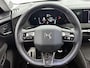 DS 4 E-Tense Rivoli Cross 225pk Automaat | 1ste Eigenaar | Schuif/Kanteldak | Elektrisch Verstelbare Bestuurdersstoel | Alcantara/Leder | Navigatie | Climate Control | Adaptieve Cruise Control | Rondomzichtcamera | Dodehoek Detectie | MATRIX-LED Koplampen | Keyless Entry/Start | 19" Lichtmetalen Velgen |