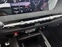 DS 4 E-Tense Rivoli Cross 225pk Automaat | 1ste Eigenaar | Schuif/Kanteldak | Elektrisch Verstelbare Bestuurdersstoel | Alcantara/Leder | Navigatie | Climate Control | Adaptieve Cruise Control | Rondomzichtcamera | Dodehoek Detectie | MATRIX-LED Koplampen | Keyless Entry/Start | 19" Lichtmetalen Velgen |