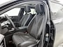 DS 4 E-Tense Rivoli Cross 225pk Automaat | 1ste Eigenaar | Schuif/Kanteldak | Elektrisch Verstelbare Bestuurdersstoel | Alcantara/Leder | Navigatie | Climate Control | Adaptieve Cruise Control | Rondomzichtcamera | Dodehoek Detectie | MATRIX-LED Koplampen | Keyless Entry/Start | 19" Lichtmetalen Velgen |
