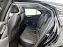 DS 4 E-Tense Rivoli Cross 225pk Automaat | 1ste Eigenaar | Schuif/Kanteldak | Elektrisch Verstelbare Bestuurdersstoel | Alcantara/Leder | Navigatie | Climate Control | Adaptieve Cruise Control | Rondomzichtcamera | Dodehoek Detectie | MATRIX-LED Koplampen | Keyless Entry/Start | 19" Lichtmetalen Velgen |