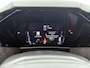 DS 4 E-Tense Rivoli Cross 225pk Automaat | 1ste Eigenaar | Schuif/Kanteldak | Elektrisch Verstelbare Bestuurdersstoel | Alcantara/Leder | Navigatie | Climate Control | Adaptieve Cruise Control | Rondomzichtcamera | Dodehoek Detectie | MATRIX-LED Koplampen | Keyless Entry/Start | 19" Lichtmetalen Velgen |