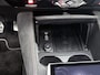 DS 4 E-Tense Rivoli Cross 225pk Automaat | 1ste Eigenaar | Schuif/Kanteldak | Elektrisch Verstelbare Bestuurdersstoel | Alcantara/Leder | Navigatie | Climate Control | Adaptieve Cruise Control | Rondomzichtcamera | Dodehoek Detectie | MATRIX-LED Koplampen | Keyless Entry/Start | 19" Lichtmetalen Velgen |