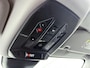 DS 4 E-Tense Rivoli Cross 225pk Automaat | 1ste Eigenaar | Schuif/Kanteldak | Elektrisch Verstelbare Bestuurdersstoel | Alcantara/Leder | Navigatie | Climate Control | Adaptieve Cruise Control | Rondomzichtcamera | Dodehoek Detectie | MATRIX-LED Koplampen | Keyless Entry/Start | 19" Lichtmetalen Velgen |