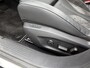 DS 4 E-Tense Rivoli Cross 225pk Automaat | 1ste Eigenaar | Schuif/Kanteldak | Elektrisch Verstelbare Bestuurdersstoel | Alcantara/Leder | Navigatie | Climate Control | Adaptieve Cruise Control | Rondomzichtcamera | Dodehoek Detectie | MATRIX-LED Koplampen | Keyless Entry/Start | 19" Lichtmetalen Velgen |