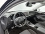 DS 4 E-Tense Rivoli Cross 225pk Automaat | 1ste Eigenaar | Schuif/Kanteldak | Elektrisch Verstelbare Bestuurdersstoel | Alcantara/Leder | Navigatie | Climate Control | Adaptieve Cruise Control | Rondomzichtcamera | Dodehoek Detectie | MATRIX-LED Koplampen | Keyless Entry/Start | 19" Lichtmetalen Velgen |
