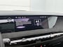 DS 4 E-Tense Rivoli Cross 225pk Automaat | 1ste Eigenaar | Schuif/Kanteldak | Elektrisch Verstelbare Bestuurdersstoel | Alcantara/Leder | Navigatie | Climate Control | Adaptieve Cruise Control | Rondomzichtcamera | Dodehoek Detectie | MATRIX-LED Koplampen | Keyless Entry/Start | 19" Lichtmetalen Velgen |