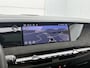 DS 4 E-Tense Rivoli Cross 225pk Automaat | 1ste Eigenaar | Schuif/Kanteldak | Elektrisch Verstelbare Bestuurdersstoel | Alcantara/Leder | Navigatie | Climate Control | Adaptieve Cruise Control | Rondomzichtcamera | Dodehoek Detectie | MATRIX-LED Koplampen | Keyless Entry/Start | 19" Lichtmetalen Velgen |