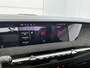 DS 4 E-Tense Rivoli Cross 225pk Automaat | 1ste Eigenaar | Schuif/Kanteldak | Elektrisch Verstelbare Bestuurdersstoel | Alcantara/Leder | Navigatie | Climate Control | Adaptieve Cruise Control | Rondomzichtcamera | Dodehoek Detectie | MATRIX-LED Koplampen | Keyless Entry/Start | 19" Lichtmetalen Velgen |