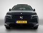 DS 4 E-Tense Rivoli Cross 225pk Automaat | 1ste Eigenaar | Schuif/Kanteldak | Elektrisch Verstelbare Bestuurdersstoel | Alcantara/Leder | Navigatie | Climate Control | Adaptieve Cruise Control | Rondomzichtcamera | Dodehoek Detectie | MATRIX-LED Koplampen | Keyless Entry/Start | 19" Lichtmetalen Velgen |