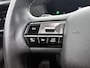 DS 4 E-Tense Rivoli Cross 225pk Automaat | 1ste Eigenaar | Schuif/Kanteldak | Elektrisch Verstelbare Bestuurdersstoel | Alcantara/Leder | Navigatie | Climate Control | Adaptieve Cruise Control | Rondomzichtcamera | Dodehoek Detectie | MATRIX-LED Koplampen | Keyless Entry/Start | 19" Lichtmetalen Velgen |