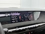 DS 4 E-Tense Rivoli Cross 225pk Automaat | 1ste Eigenaar | Schuif/Kanteldak | Elektrisch Verstelbare Bestuurdersstoel | Alcantara/Leder | Navigatie | Climate Control | Adaptieve Cruise Control | Rondomzichtcamera | Dodehoek Detectie | MATRIX-LED Koplampen | Keyless Entry/Start | 19" Lichtmetalen Velgen |