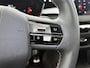 DS 4 E-Tense Rivoli Cross 225pk Automaat | 1ste Eigenaar | Schuif/Kanteldak | Elektrisch Verstelbare Bestuurdersstoel | Alcantara/Leder | Navigatie | Climate Control | Adaptieve Cruise Control | Rondomzichtcamera | Dodehoek Detectie | MATRIX-LED Koplampen | Keyless Entry/Start | 19" Lichtmetalen Velgen |