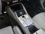 DS 4 E-Tense Rivoli Cross 225pk Automaat | 1ste Eigenaar | Schuif/Kanteldak | Elektrisch Verstelbare Bestuurdersstoel | Alcantara/Leder | Navigatie | Climate Control | Adaptieve Cruise Control | Rondomzichtcamera | Dodehoek Detectie | MATRIX-LED Koplampen | Keyless Entry/Start | 19" Lichtmetalen Velgen |