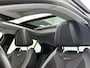 DS 4 E-Tense Rivoli Cross 225pk Automaat | 1ste Eigenaar | Schuif/Kanteldak | Elektrisch Verstelbare Bestuurdersstoel | Alcantara/Leder | Navigatie | Climate Control | Adaptieve Cruise Control | Rondomzichtcamera | Dodehoek Detectie | MATRIX-LED Koplampen | Keyless Entry/Start | 19" Lichtmetalen Velgen |