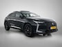 DS 4 E-Tense Rivoli Cross 225pk Automaat | 1ste Eigenaar | Schuif/Kanteldak | Elektrisch Verstelbare Bestuurdersstoel | Alcantara/Leder | Navigatie | Climate Control | Adaptieve Cruise Control | Rondomzichtcamera | Dodehoek Detectie | MATRIX-LED Koplampen | Keyless Entry/Start | 19" Lichtmetalen Velgen |