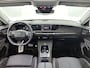 DS 4 E-Tense Rivoli Cross 225pk Automaat | 1ste Eigenaar | Schuif/Kanteldak | Elektrisch Verstelbare Bestuurdersstoel | Alcantara/Leder | Navigatie | Climate Control | Adaptieve Cruise Control | Rondomzichtcamera | Dodehoek Detectie | MATRIX-LED Koplampen | Keyless Entry/Start | 19" Lichtmetalen Velgen |