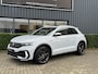 Volkswagen T-Roc R R20 2.0 TSI 300pk 4Motion DSG / Aut. Full Options Akra Beats 26dkm !!