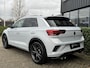 Volkswagen T-Roc R R20 2.0 TSI 300pk 4Motion DSG / Aut. Full Options Akra Beats 26dkm !!